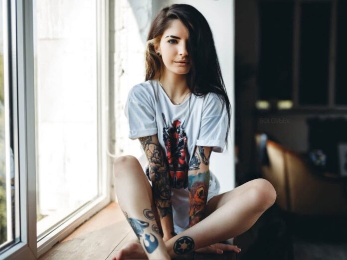 zodia
