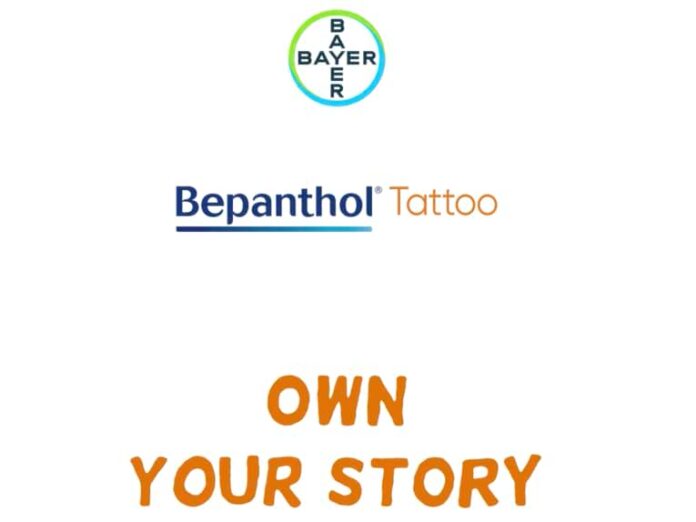 BPL TATTOO