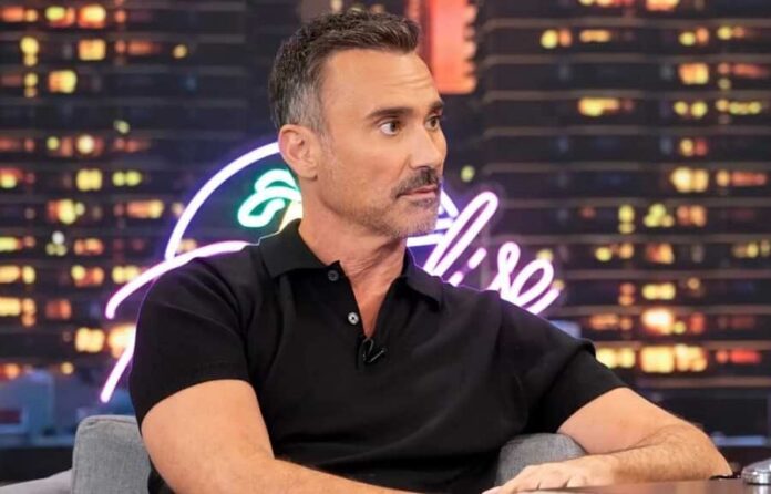 KAPOYTZIDIS
