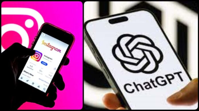 chat