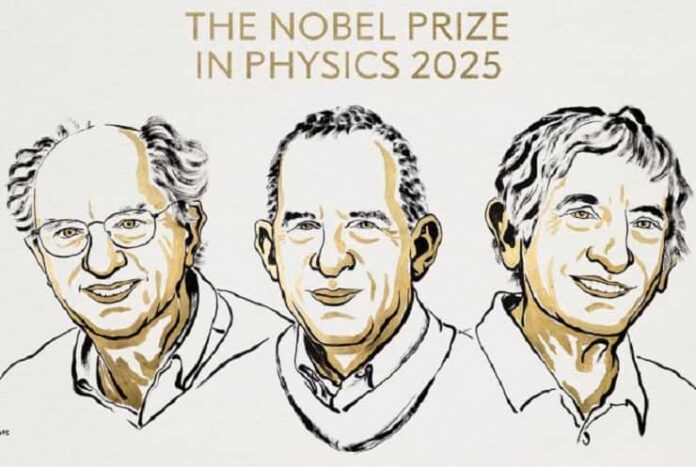 nobel