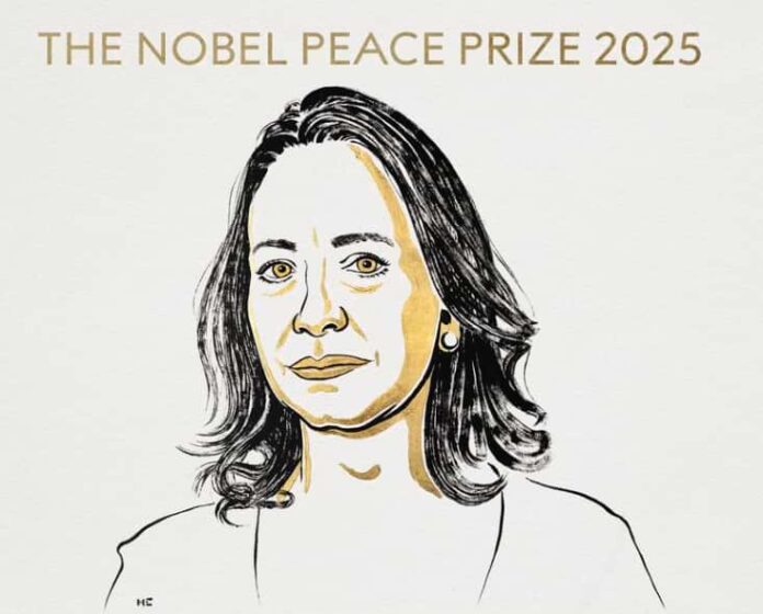 nobel