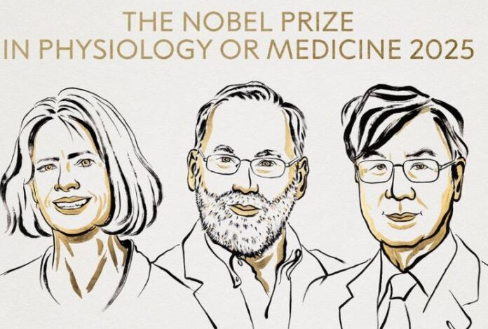 nobel
