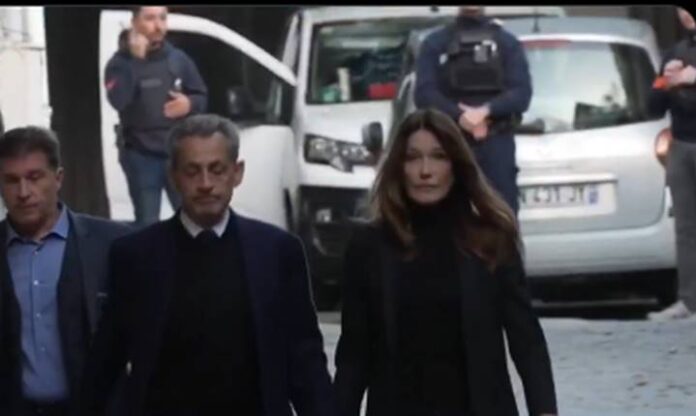 sarkozi