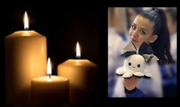 sia