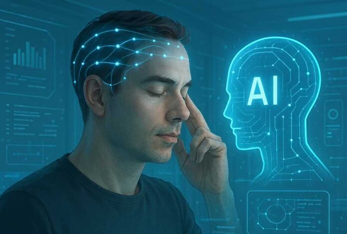 AI
