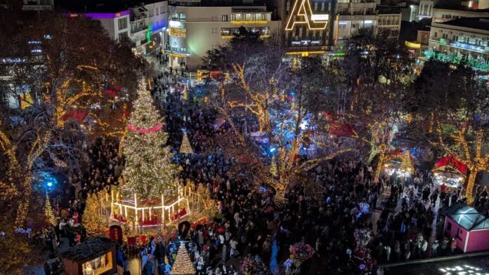 Larissa-Santa-City