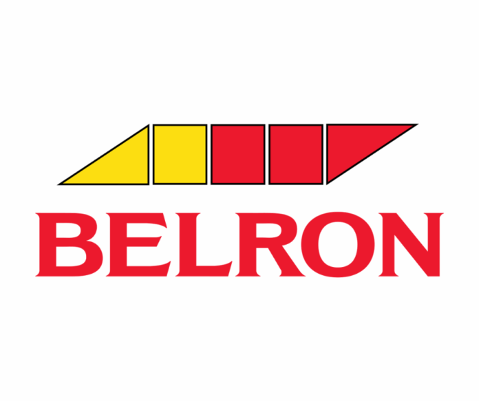 belron