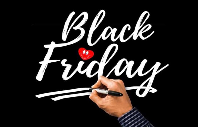 black-friday