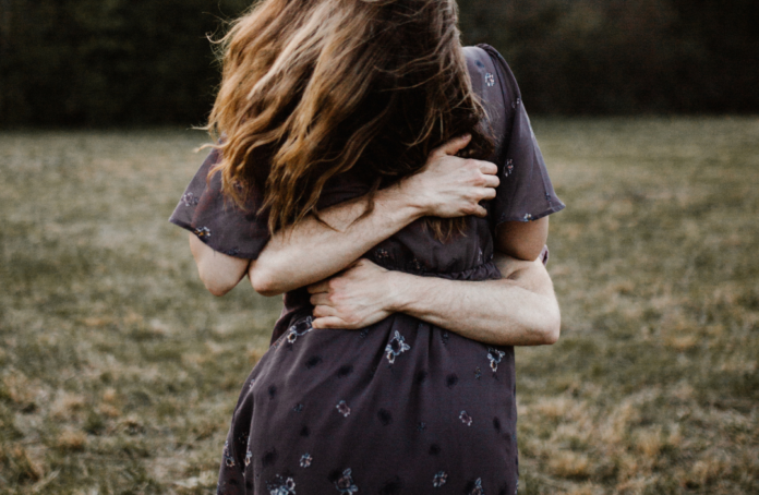 HUG