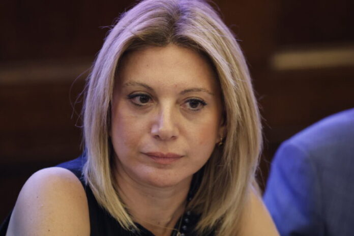 karistianou