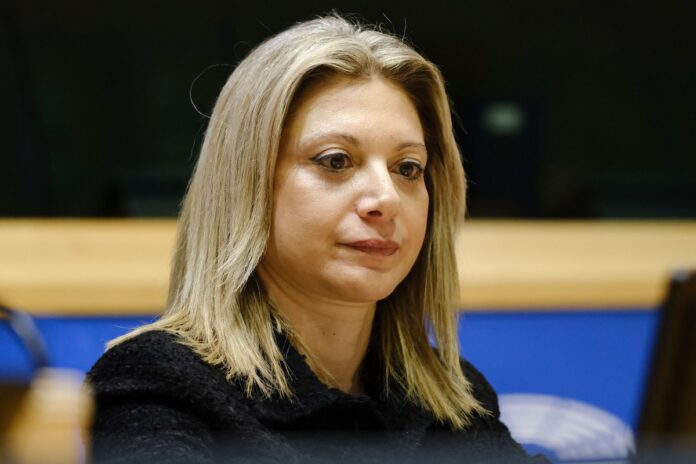 karistianoy