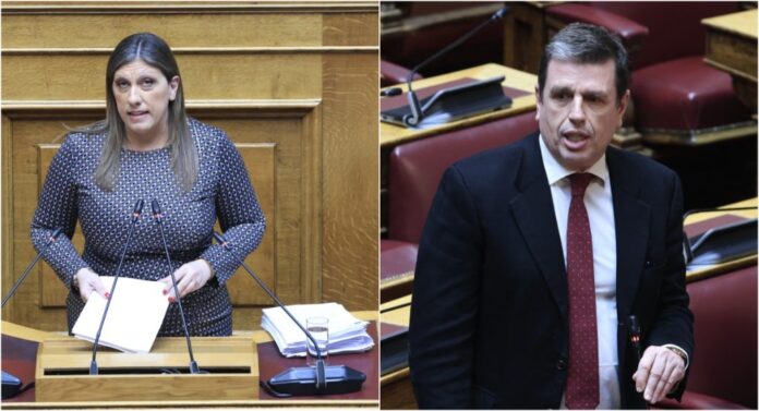 konstantopoulou-kairidis2-1024x555