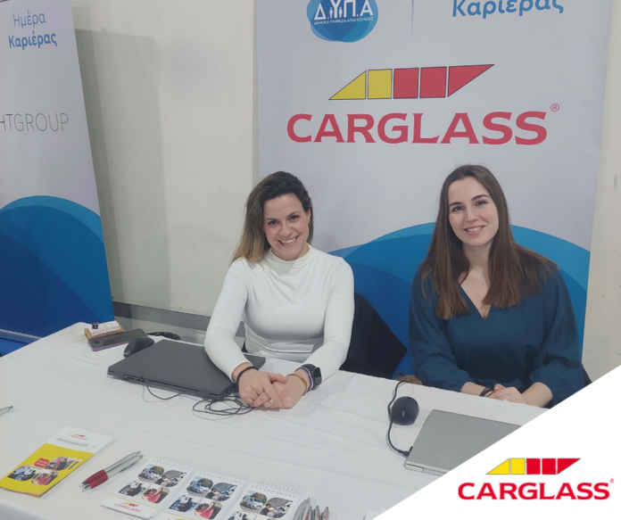 carglass