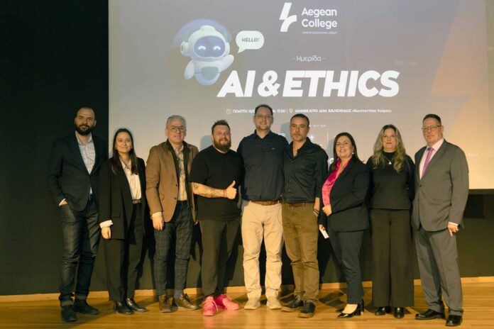 AI_&_ETHICS_SITE_019