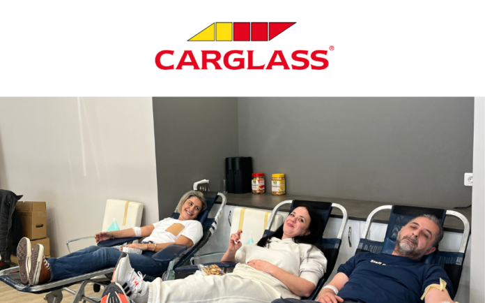 CARGLASSR aimodosia 2026