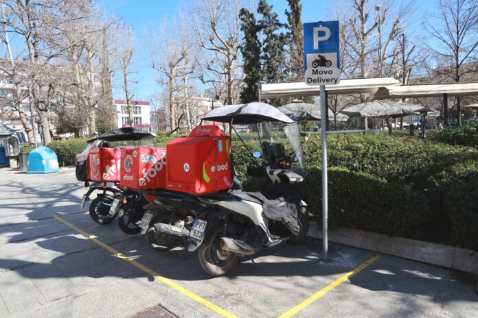 DL-Simeia stathmeysis delivery (3)
