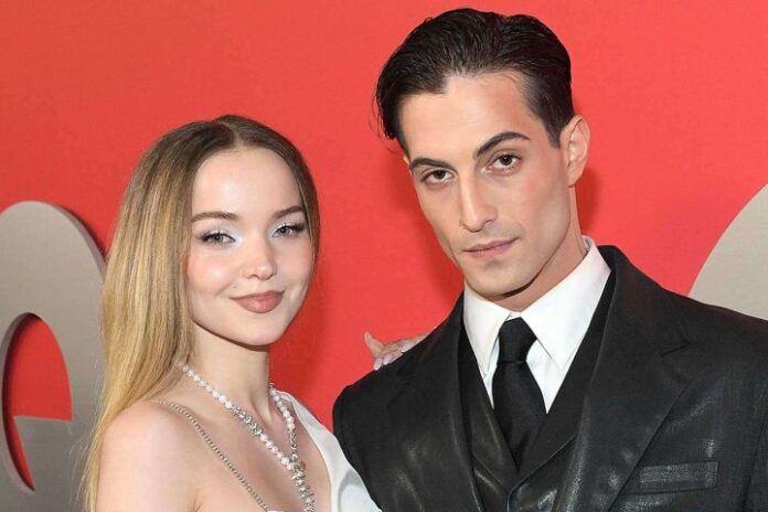 dove-cameron-damiano-david-