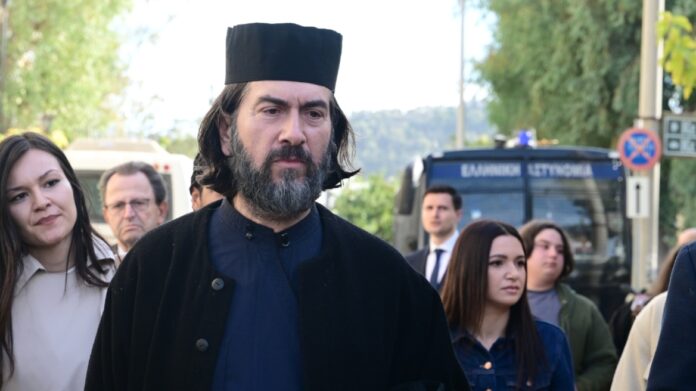 pateras-antonios