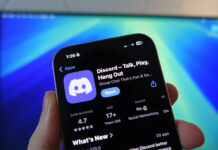 Αναγνώριση προσώπου φέρνει το Discord για την επιβεβαίωση ηλικίας χρηστών