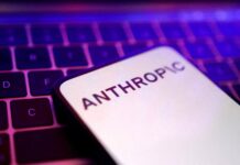 Στρατηγική συνεργασία Microsoft–Anthropic: Ο Claude ενσωματώνεται στο Copilot
