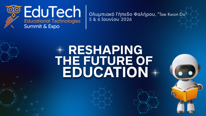 Edutech.img