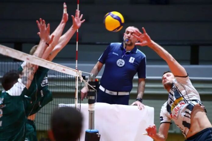 panathinaikos-ofi