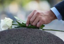 Όταν η απώλεια γίνεται τραύμα: Κατανοώντας το τραυματικό πένθος
