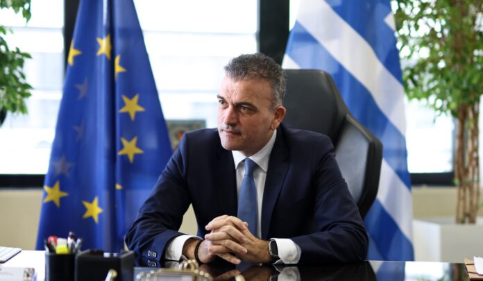 Mamakos-portrait-Dimarxeio
