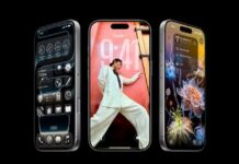Siri νέας γενιάς: Θα εκτελεί πολλαπλές εντολές ταυτόχρονα