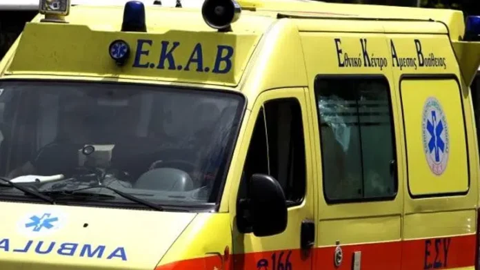 ekav1-4