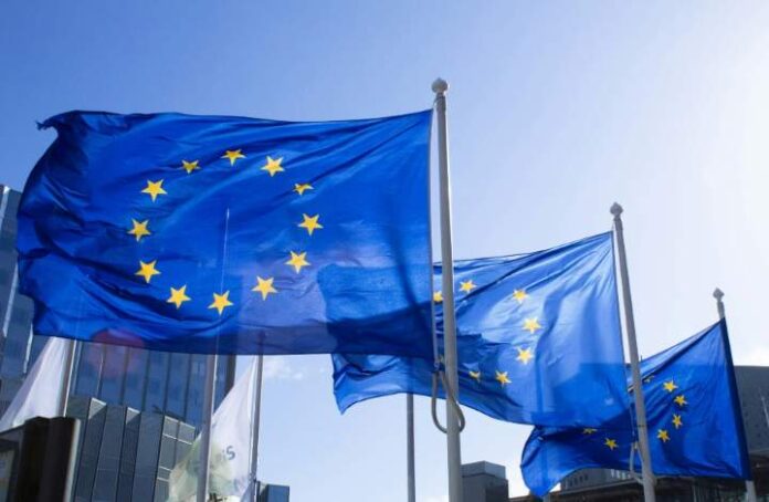 europe363
