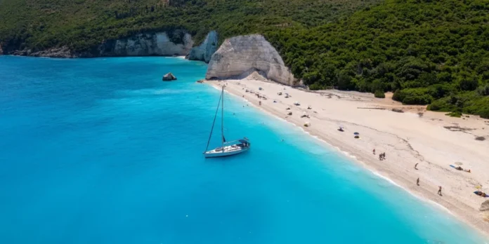 fteri_kefalonia_shutterstock (1)