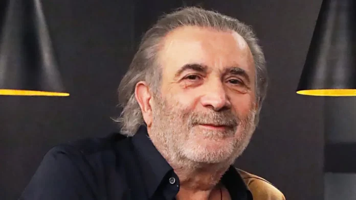 lazopoulos-ndp-