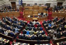 Πολιτικές αναταράξεις από τη δικογραφία Νο2 για ΟΠΕΚΕΠΕ – Τα πρόσωπα που εμπλέκονται και η έρευνα της Ευρωπαϊκής Εισαγγελίας
