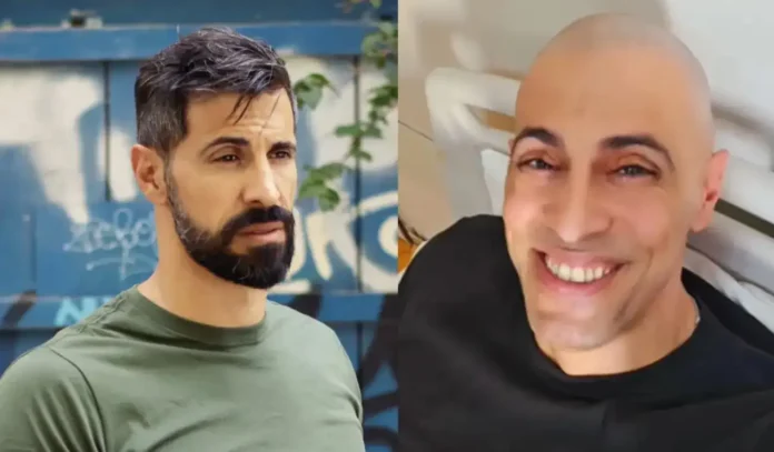 giorgos_parasxos