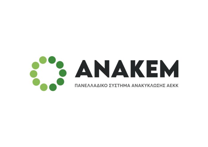 _Logo_pages