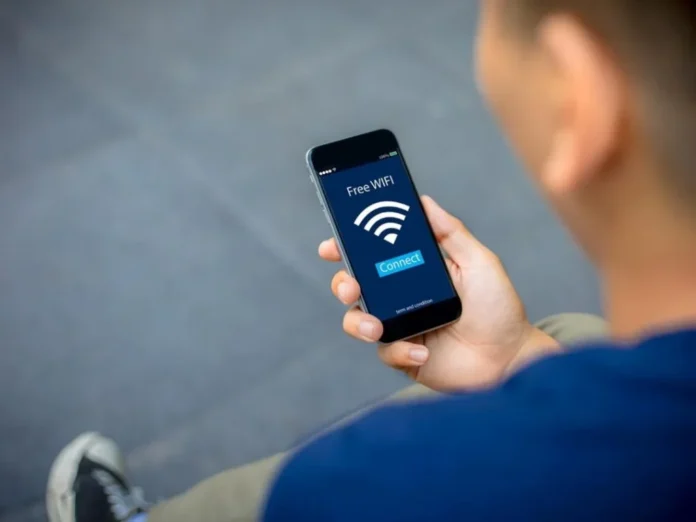 pou-tha-vreite-dorean-wifi-sti-larisa Πού θα βρείτε δωρεάν WiFi στη Λάρισα