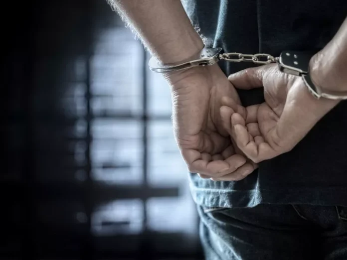 Έξι συλλήψεις σε Μαγνησία και Τρίκαλα