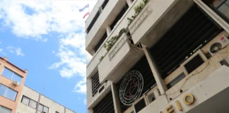 Μέτρα Δήμου Λαρισαίων για τον καύσωνα