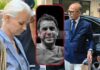 Μαζωνάκης: Αποκαλύψεις για τους γιατρούς