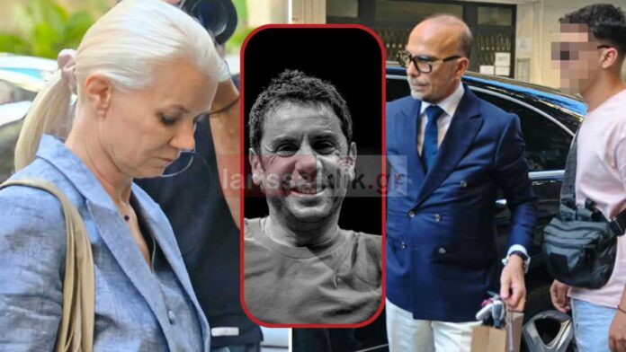 mazonakis-apokalypseis-gia-tous-giatrous Μαζωνάκης: Αποκαλύψεις για τους γιατρούς