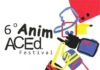 Επιστρέφει στη Λάρισα το Φεστιβάλ AnimACEd