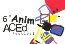 Επιστρέφει στη Λάρισα το Φεστιβάλ AnimACEd