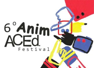 Επιστρέφει στη Λάρισα το Φεστιβάλ AnimACEd