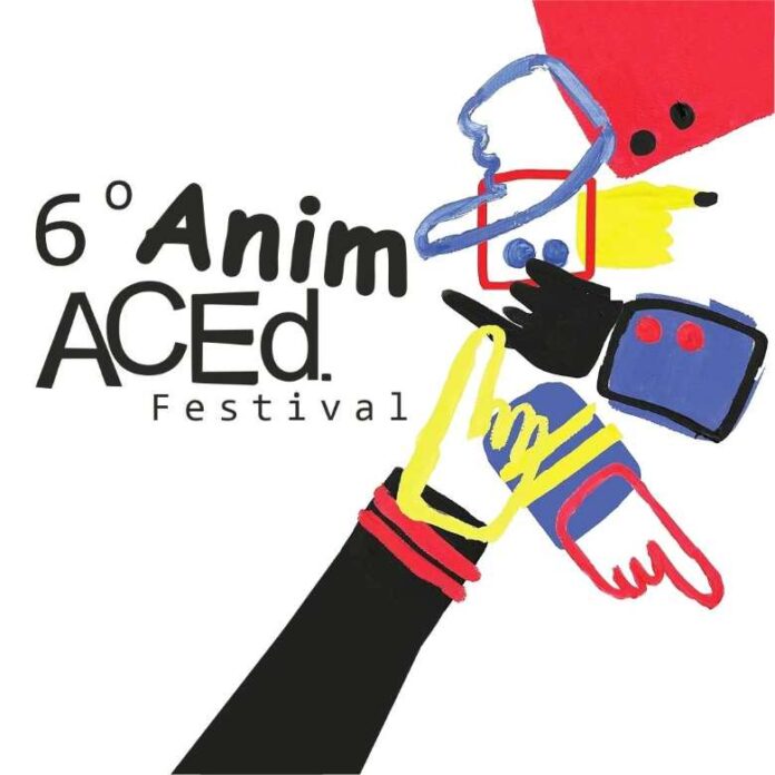 epistrefei-sti-larisa-to-festival-animaced