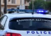Άγριος ξυλοδαρμός στην παραλία του Βόλου