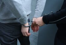 Μπλόκο της ΔΙΑΣ σε απατεώνες στη Λάρισα Μπλόκο της ΔΙΑΣ σε απατεώνες στη Λάρισα