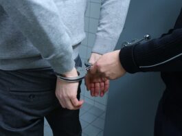 Μπλόκο της ΔΙΑΣ σε απατεώνες στη Λάρισα
