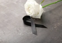 Το τελευταίο αντίο σε 4 Λαρισαίους